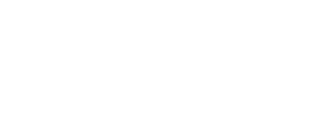 Hover Logo