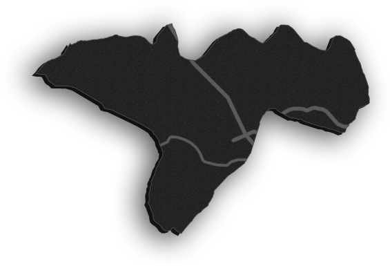 maphover-3