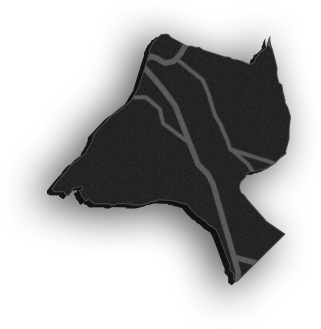 maphover-4