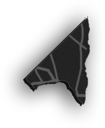 maphover-6
