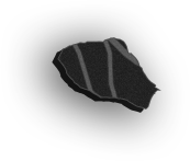 maphover-7