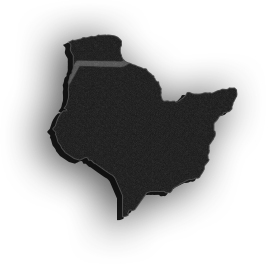 maphover-8