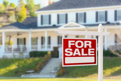 Matt Cheney Washington DC Realtor