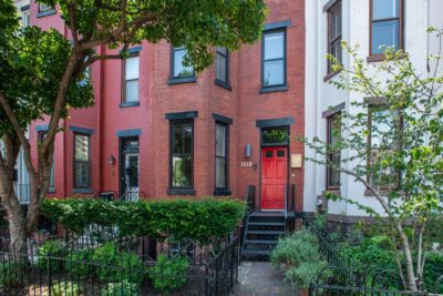 1928 15th St NW Washington DC