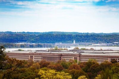 Matt Cheney Washington DC Realtor