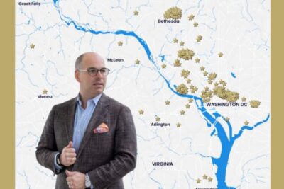 Matt Cheney Realtor