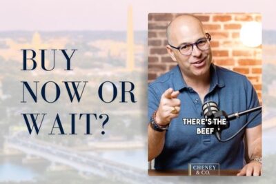 Buy now or wait
