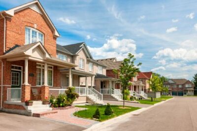 2024 Home Inventory