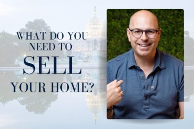 Matt Cheney of Cheney and Co. details the essential photography, video, and marketing strategies needed to sell your home for top dollar in Washington DC, Maryland, and Virginia (DMV).