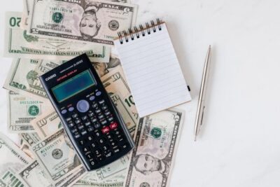 How Mortgage Rate Changes Impact Your Homebuying Power