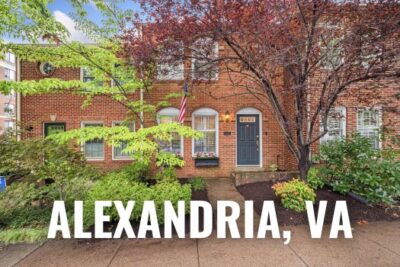 matt-cheney-419-s-columbus-st-alexandria-va