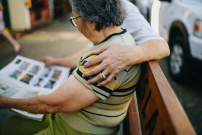 How Buying or Selling a Home Helps Your Local Economy