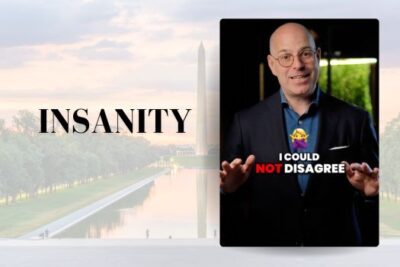Frustrated homebuyer in the DMV rethinking their strategy with expert guidance from DC Realtor Matt Cheney, helping clients in Washington DC, Maryland, and Virginia make smarter real estate decisions.