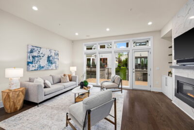 142 Winsome Circle in Grosvenor Heights