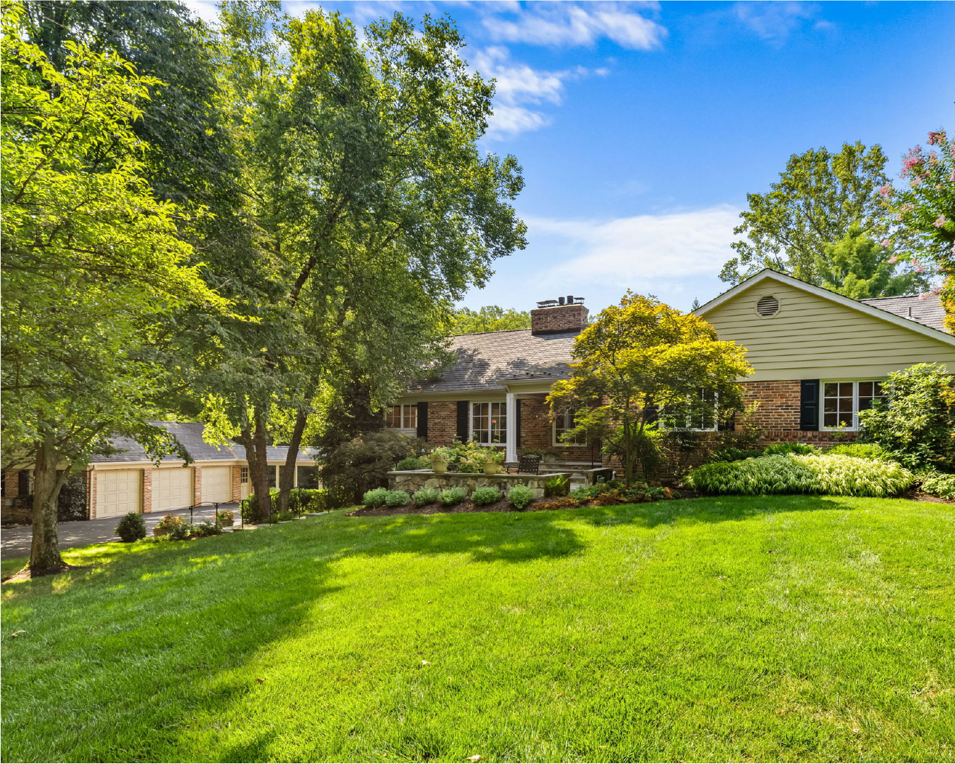 a1LUg000008sAll - 65053 - FEWD - Add to Success Stories