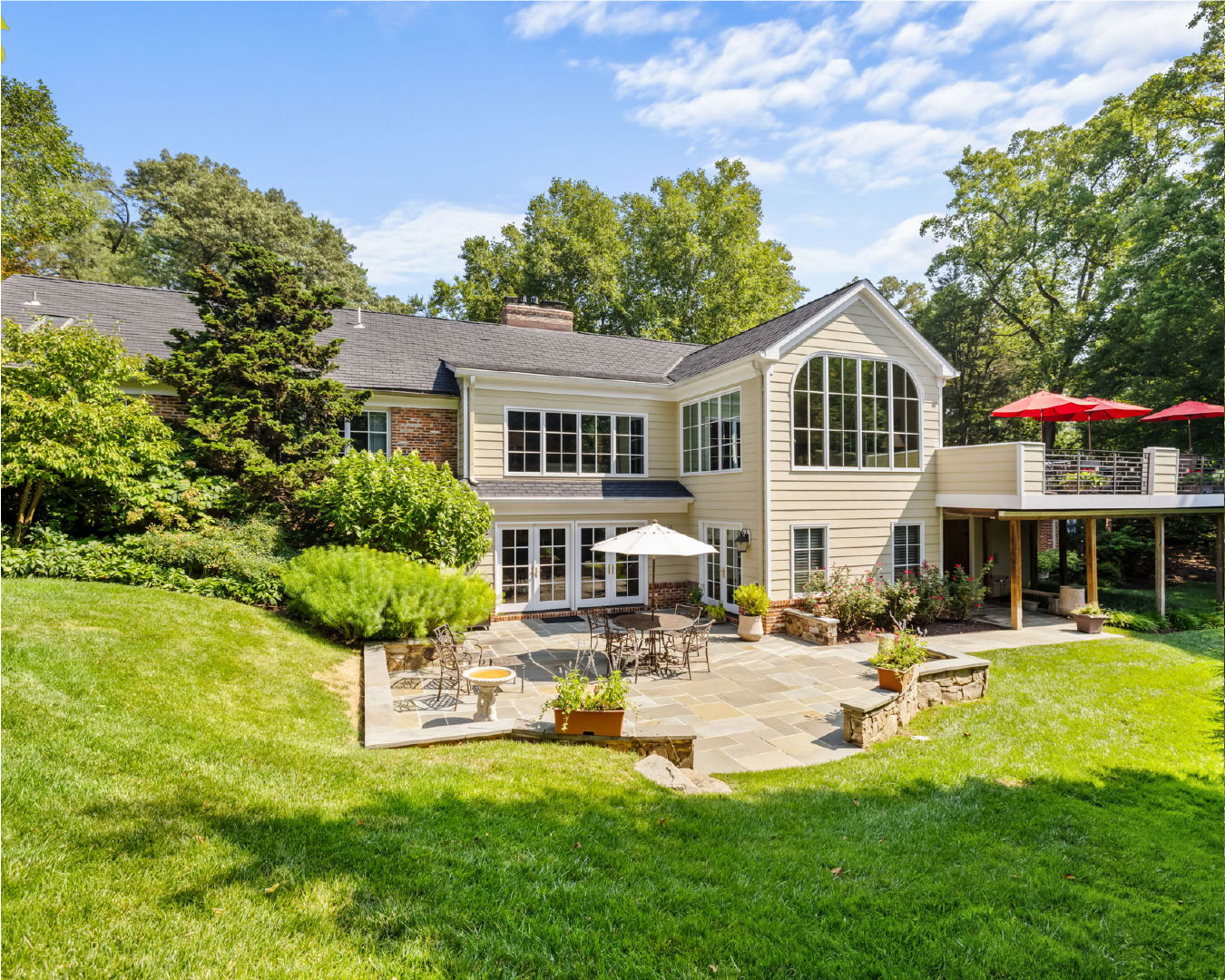 a1LUg000008sAll - 65053 - FEWD - Add to Success Stories