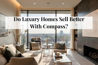 Luxury home marketed with a modern, professional real estate strategy.