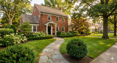 Cost breakdown infographic for selling a home in Washington DC, Maryland, and Virginia in 2026 with Matt Cheney Compass Real Estate